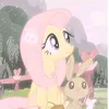 n_nicorlyn0