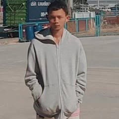user4938693242949