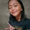 sheira_xon