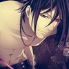 rayofsunshine515