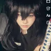 0soc_yeu0