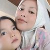 aprilitaa79