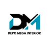 depomegainterior