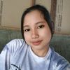 natasya.dwi.anggr0