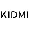 kidmi.us01