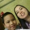 nguynnhn1320