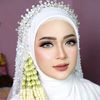 alysaa962