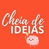 cheiadeideiasbr