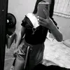 gabrielly_santos72