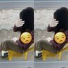 somvaii6muymkbbe