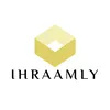 ihraamly