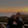 witoutomo_