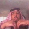 saudi1409