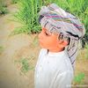 faraz.khosa254