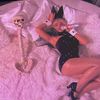 pinkponyprincess7