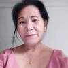 ems.perez65