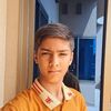 rana.saim8660