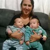 sandra.eliza.carv