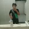user87486085882270