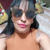 Heliana Solza