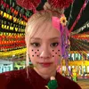 a_mahcarrao