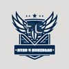 seven_cemarsakad