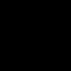 13.05.2012.1