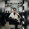 drarslan03