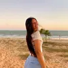 viianaz_