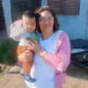 graciela.diaz193