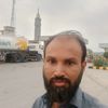 user612400195