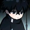 rx_imau._15