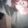 mateo_0_m