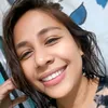 jeanettebautista899