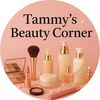tammysbeautycorner