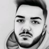 chrisgeorge2701