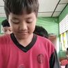 very_cheta2