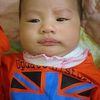 thchchinthng0479
