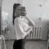 💋Маня💋