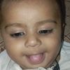 abdalhadi417