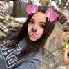 iemmabaddie.13