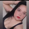suh67762