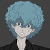 angry0665
