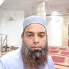 abdul.rehman.imra55