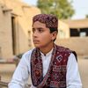 meer.ahmed0457