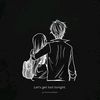Lucky Lin