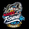 pache.fhising