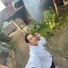 indra.wahyu.2