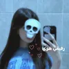 no_7ra00
