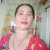 giadinhbabao